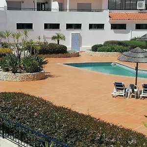 Apartamento Casa Sílvia, Lagos