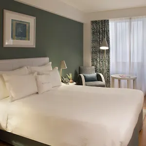Aparthotel Altis Turisticos ****
