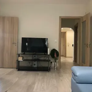 Apartamento Ferreirinha, Lagos