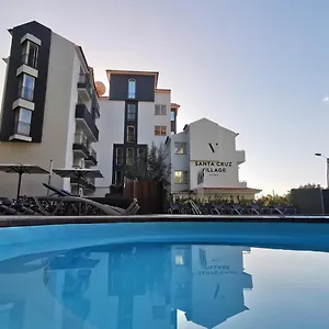 Hotel Village