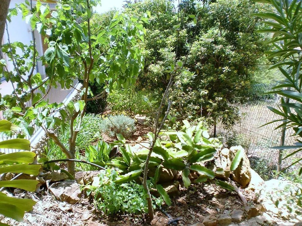 Hotel Quinta Dos Caracois Lagos Ferienpark