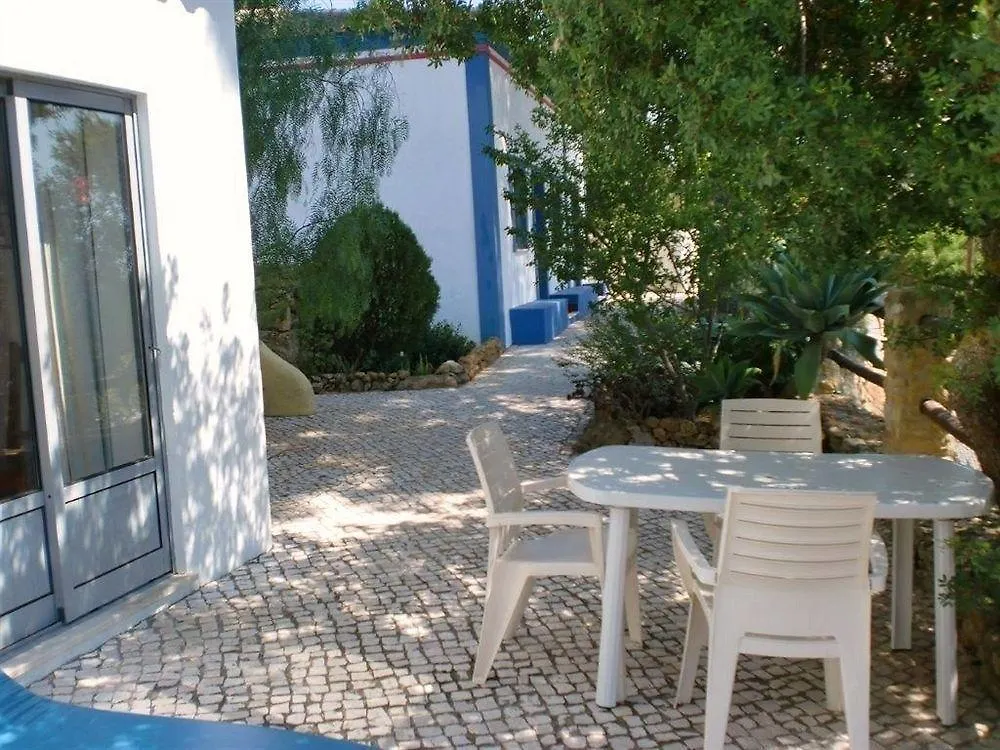 Quinta Dos Caracois Hotell Lagos 3*,  Portugal