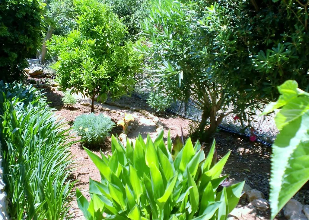 Quinta Dos Caracois Hotel Lagos Holiday park