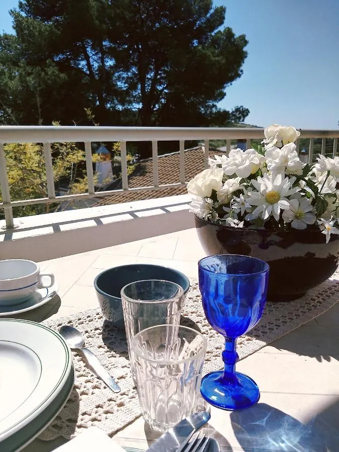 Quinta Dos Caracois Hotel Lagos