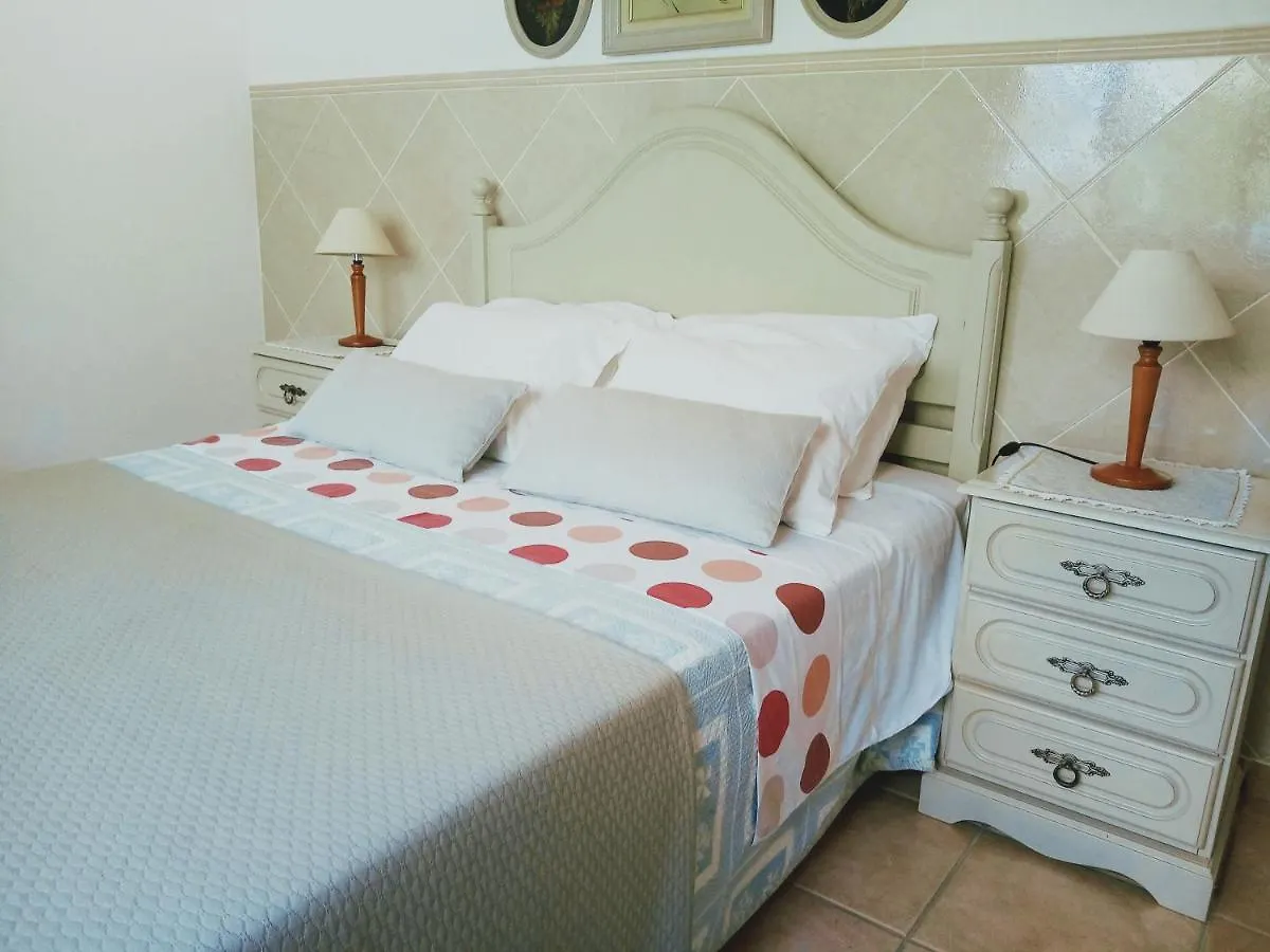 Quinta Dos Caracois Hotel Lagos Portugal