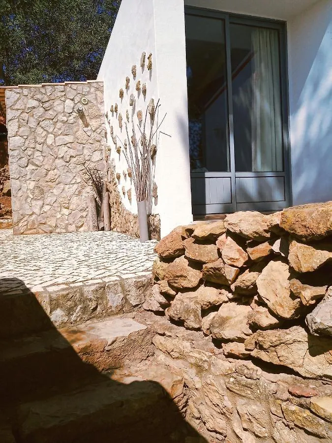 Holiday park Quinta Dos Caracois Hotel Lagos